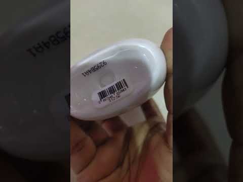 Bath's &Body works||Sea Island Cotton 24hour moisture body lotion ||shea butter+vitaminE