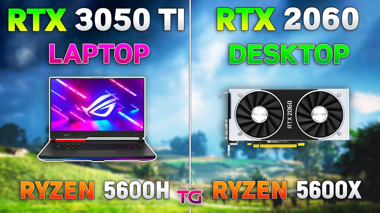 3060 vs rtx 3050 rtx NVIDIA GeForce