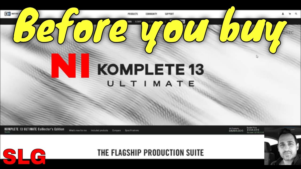 komplete 9 ultimate crack instructions komplete 9 ultimate crack instructions