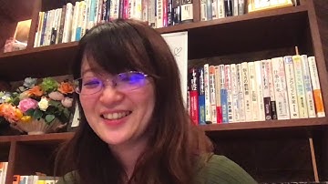 Ruby 転職 エージェント CAが丁寧に相談に乗ってくれる