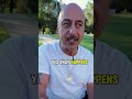 Say NO to drugs #fypyoutube #fypシ #fypシ゚viral #viral #education cation