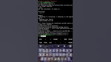 🧠 “This Hacking Trick Actually Works! 💻 #EthicalHacking” #coding #cybersecurity #termux #shorts