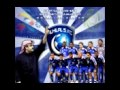 اغنية الموج الازرق راشد الفارس