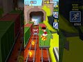 #subwaysurfers ON Trending🔥📈 #shorts #youtube