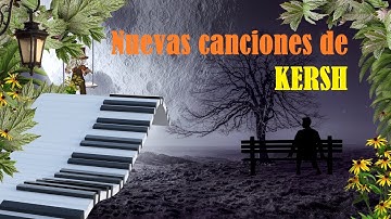 KERSH 