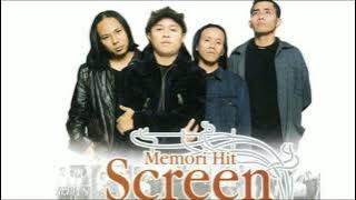 Screen - Bila Cinta Didusta (HQ)