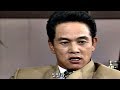 협상의 달인 미군양반 협상의 달인 미군양반