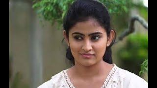 Theruni,Maneesha Chanchala