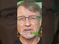 Nobody's Gut Heals Overnight!  #ericbakker #candidaexpert #digestion