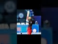 virat sir❣️❣️ #cricket #rcb #virat