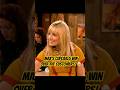 Max's Cupcakes Win Over The Customers! 🧁#brokegirls #shortvideo #shorts