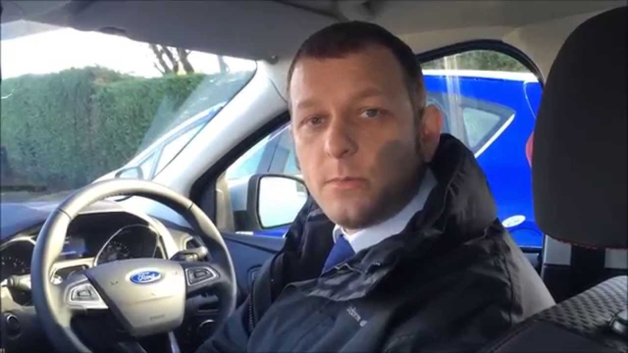 2015 Ford Focus Active Park Assist Keith Motors YouTube 2015 Ford Focus Active Park Assist Keith Motors YouTube