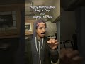 Happy Martin Luther King Jr. Day! Now Watch This HESI #mlkday #martinlutherkingjr #viralmemes