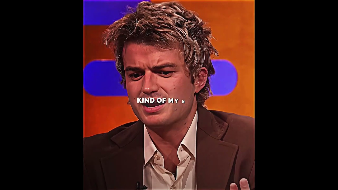 “and now I’m stuck with it 😭🔥” 