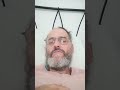 Esperanto by English