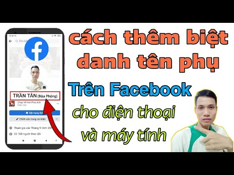 Video: Kẻ lừa đảo đang sử dụng phiên bản giả mạo của AdwCleaner để lừa người