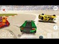 Demolition Derby 2: Banger Racing - Destruction Derby  | Android Gameplay | Droidnation