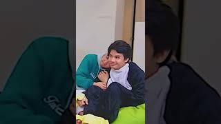 Cutenya Mikhaya Ni teamammarnazhan aya mikha mikhaya