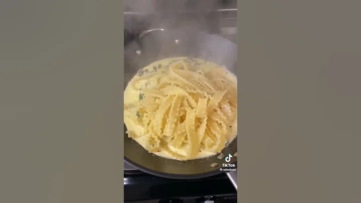 Creamy lemon paste recipe  #creamy #lemon #pasta #like #comment #share #and # #subscribe #10million