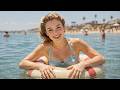 Malibu Beach '59 | 1950s Doo-Wop Love Song · California Summer Nostalgia