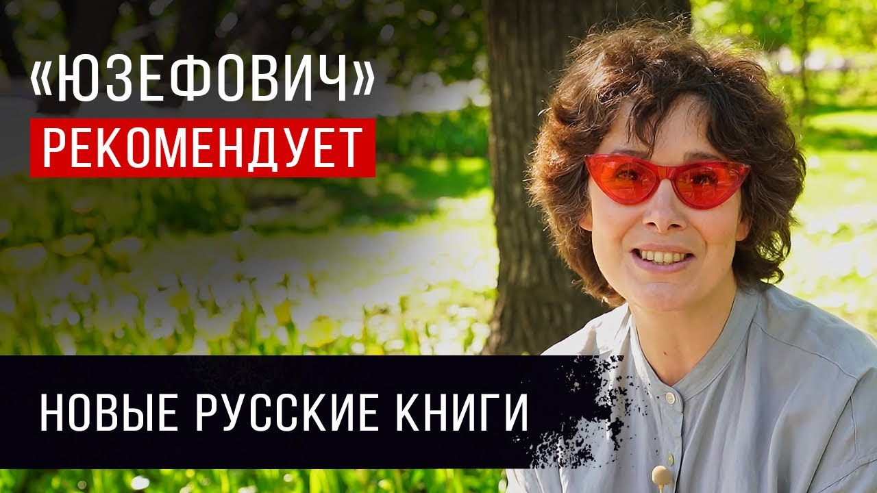 Мужик Имеет Доступ К Двум Красоткам