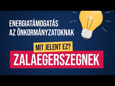 Videó: Mit jelent bezárni?