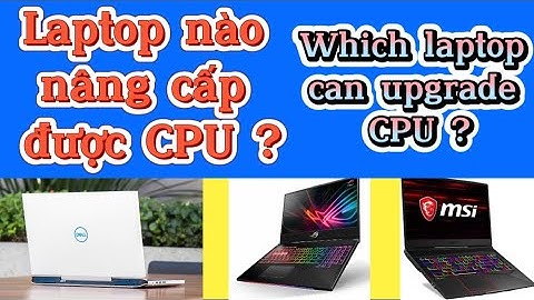 Lop top cao cap co thay cbu duoc khong năm 2024