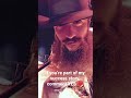 #fyp #shorts #popular #reels #codyjinks #music #song #lyrics #songlyrics #cowboys #guitar #80smusic