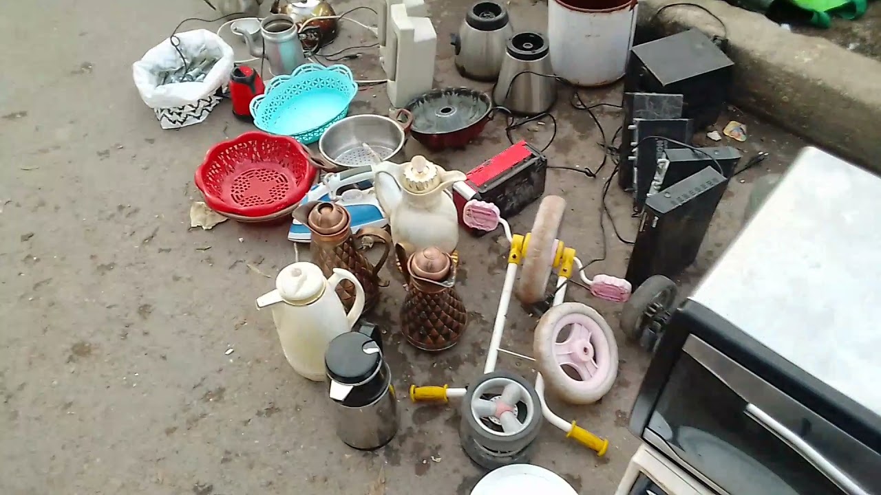 جوطية سلا لعيايدة كولشي موجود 🇲🇦🇲🇦 ورخيص