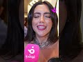 ستيفاني عطالله تكشف عن أصعب مشهد لها في مسلسل سلمى 