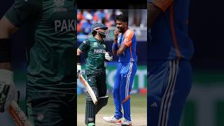 ind vs pak Final 2025 #shortvideo #shorts #asiacup