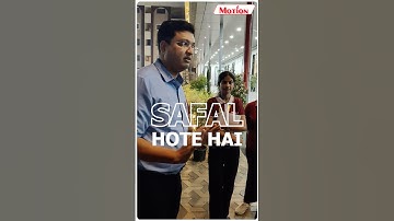 JEE/NEET Do or Die Situation nahi hai || NV Sir Shorts #nvsir #shorts #ytshorts