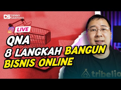 Video: Bagaimana Menemukan Dasarnya?