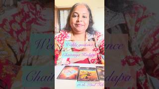 This Week’s Energy Message 🔥 | What You Must Release Now | SoulDecode Weekly Guidance
