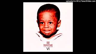 Lil Wayne - Momma don't Worry (Slowed Down, Pitch Down)