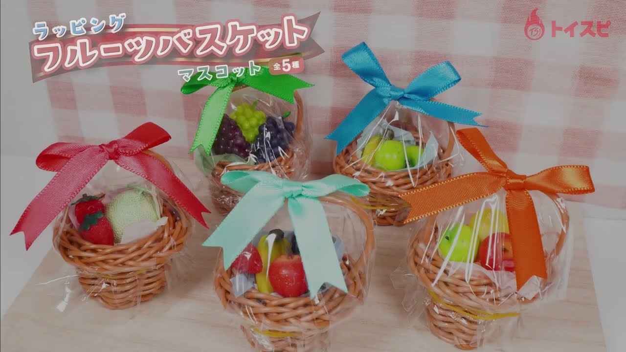 〈能作〉nousaku kago Mフルーツバスケット 梅結びラッピング 有料ラッピング（梅結び）｜錫製雑貨・酒器の通販は能作