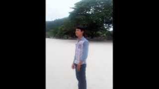 DJ SODA NEW Thang [ Break Remix ] - Thefunfactory RMX - YouTube.mp4
