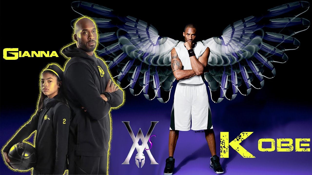 Kobe Bryant Vas Reaction Gianna Kobe Bryant Helicopter Crash Kobe Bryant Crash Youtube Kobe Bryant Vas Reaction Gianna Kobe Bryant Helicopter Crash Kobe Bryant Crash Youtube
