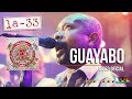 La-33 - Guayabo - Video Oficial