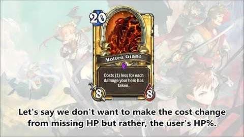 Tips & Tricks   Molten Giant Heartstone   RPG Maker MV