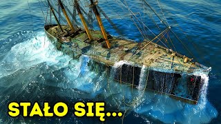 50 faktów, które obalają mity o Titanicu
