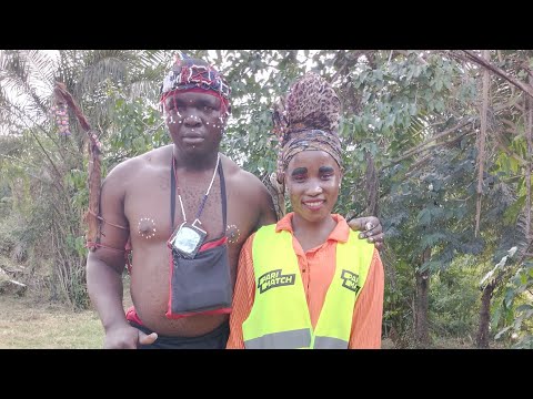 Sifacomedy Live Na Ebitoke Utacheka Usikose Ku Subscribe