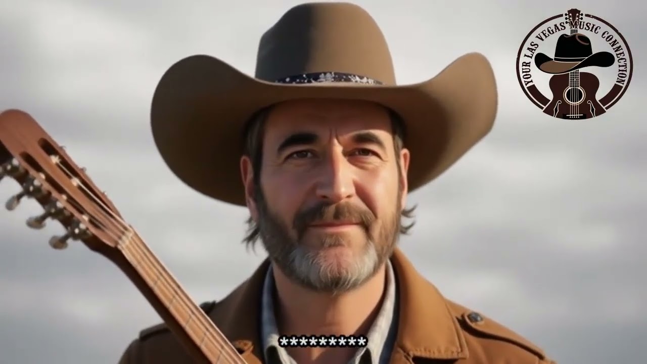 I Broke Your Heart Anyway - New Country