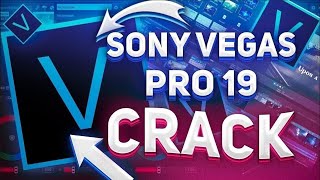 How to download Sony Vegas Pro 2020 for Windows Free