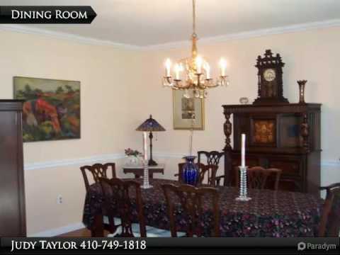 7579 Rivershore Dr, Seaford, DE home video tour