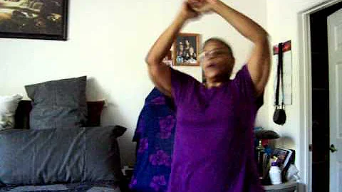 video for dance contest 2011MOV