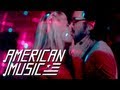 Capture de la vidéo American Music Ep 4: Dj Primo | Ooftv