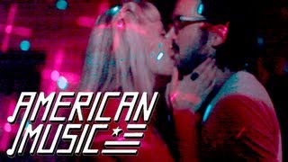 AMERICAN MUSIC Ep 4: DJ Primo | OOFTV