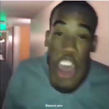 Giggity giggity goo