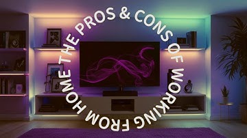 Working From Home as a Medical Coder: Is It Really Worth It?